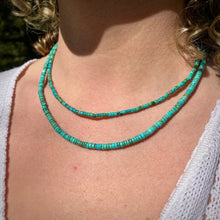 Load image into Gallery viewer, sedona necklace